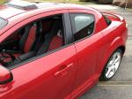 Mazda RX-8 2005 года